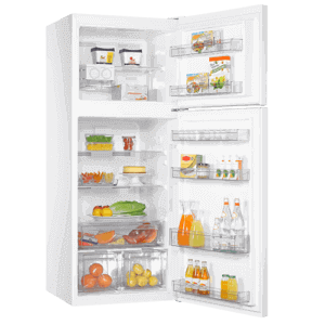 Termal Beyaz Eşya Gaggenau Servisi