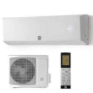 Termal Klima Gaggenau Servisi