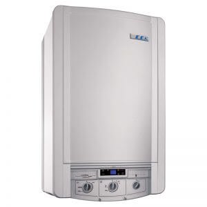 Termal Kombi Gaggenau Servisi